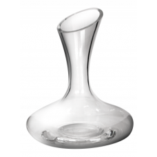 Decantor,carafa sticla 600ml MN010318