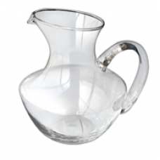 Decantor,ulcior sticla 1300ml MN010308