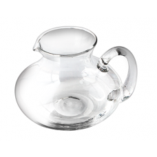 Decantor,ulcior sticla 900ml MN010306