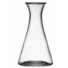 Decantor FRIENDS 1.0l MN010493