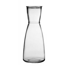 Decantor LONDON 1.0l MN010423