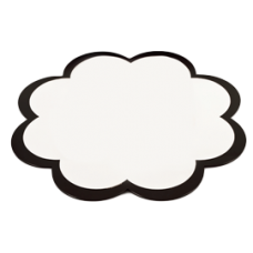 Display prezentare RAKI suprafata tip oglinda 60cm MN0136395
