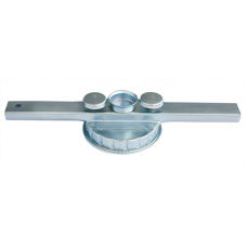 Dispozitiv pentru inchiderea borcanelor ECO MN0117127