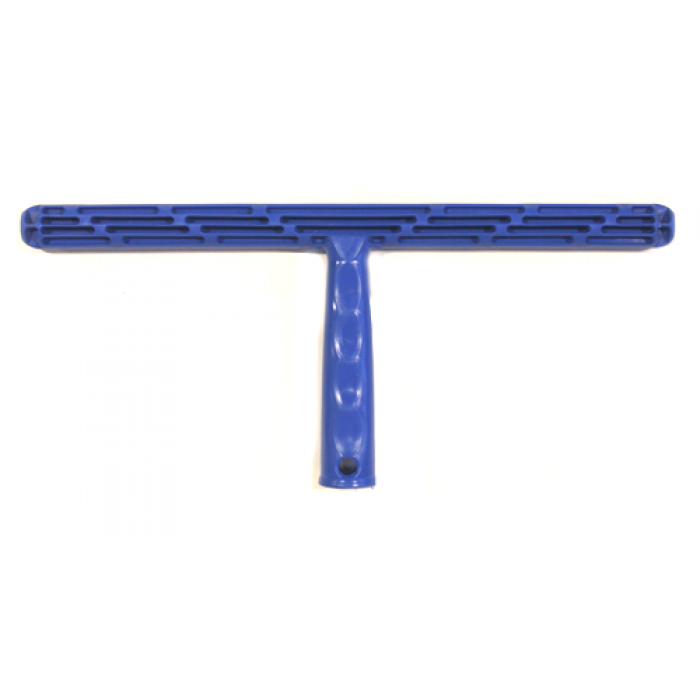 Dispozitiv pentru stergator geamuri 45cm MN013013