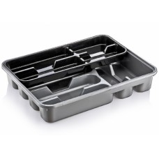 Distribuitor tacamuri MN0151334