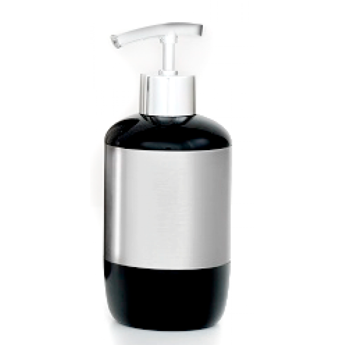 Dozator sapun lichid LIMA 450ml MN0137156