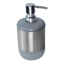 Dozator sapun lichid LIMA XL gri MN0137212