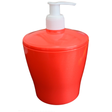 Dozator sapun lichid RAKI MN0131567
