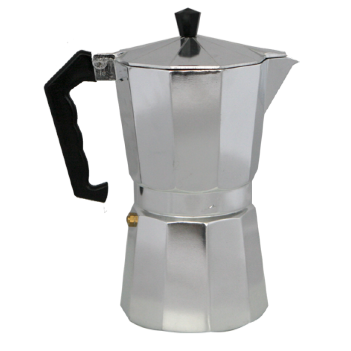 Espressor cafea pentru 9 cafele KP 900 MN016171