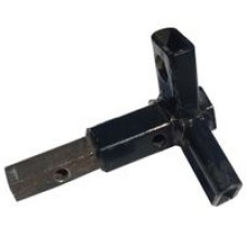 Extensie freze motosapa BSR GD/ZS 500 B07036001