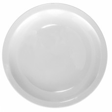 Farfurie 16cm din portelan