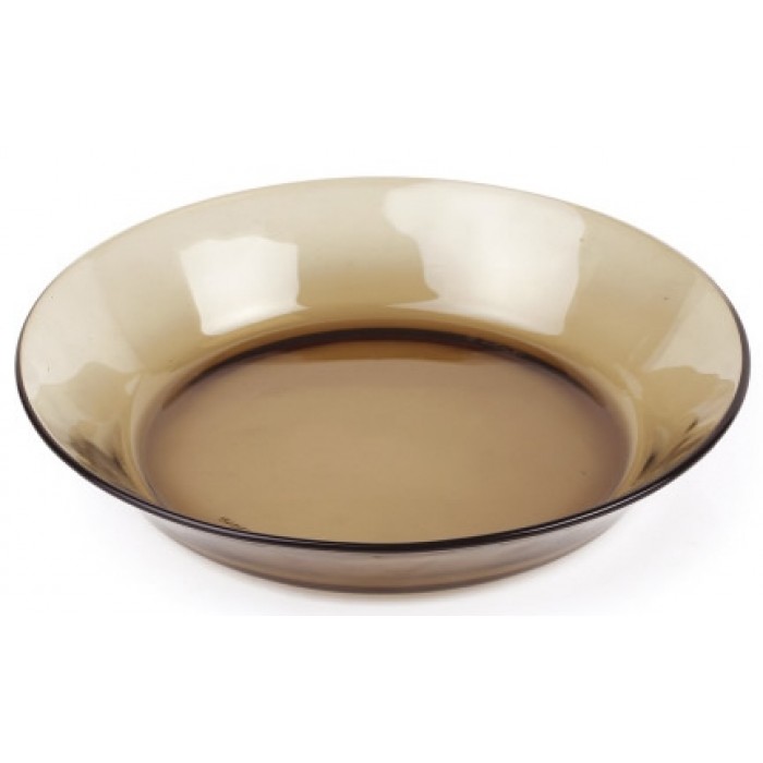 Farfurie adanca 21cm DURALEX seria KLASIK MN010247 set 6 piese