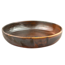 Farfurie adanca portelan RAKI INDY 22cm MN0156161