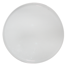 Farfurie BASIC din portelan 26cm