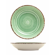 Farfurie desert GURAL colectia GREEN 20cm MN0180512