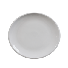 Farfurie din portelan 20,5cm GIULIA