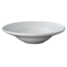 Farfurie din portelan 25cm