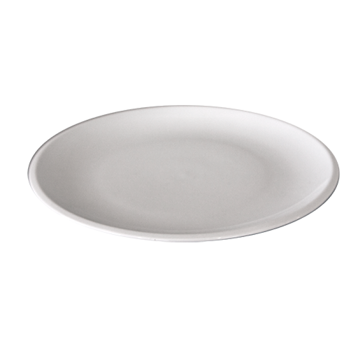 Farfurie din portelan 31cm GIULIA