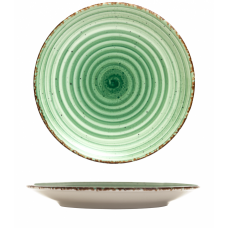 Farfurie GURAL colectia GREEN 27cm MN0180511
