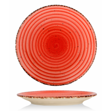 Farfurie GURAL colectia RED 27cm MN0180439