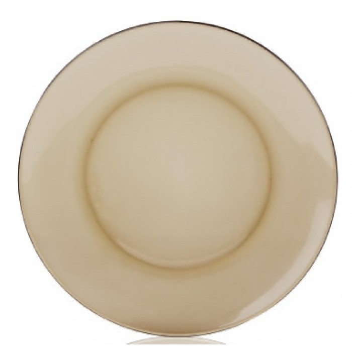 Farfurie intinsa 23,5cm DURALEX seria KLASIK MN010248 set 6 piese