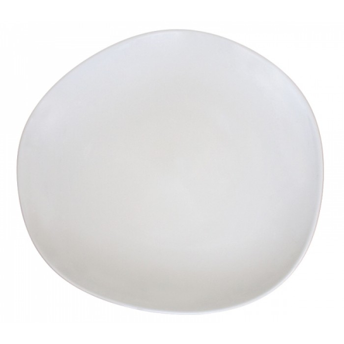 Farfurie intinsa portelan BONNA VAGO 29cm (VAO 29DZ)