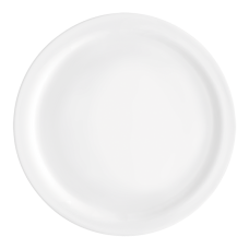 Farfurie intinsa opal BORMIOLI PERFORMA D26cm
