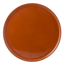 Farfurie pizza COK CERAMICA 29cm