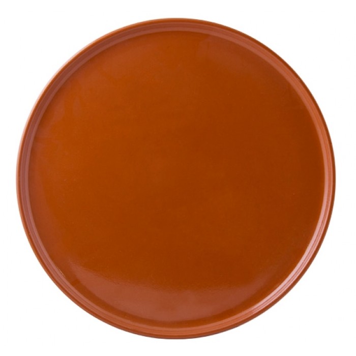 Farfurie pizza COK CERAMICA 29cm