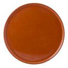 Farfurie pizza COK CERAMICA 32cm