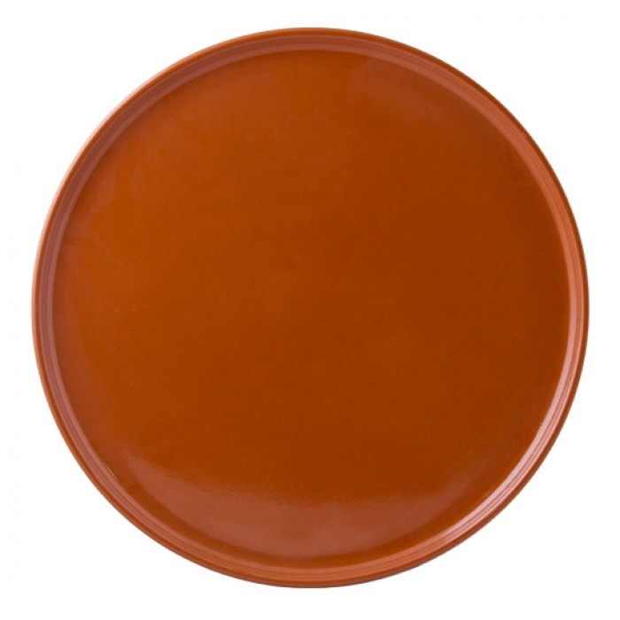 Farfurie pizza COK CERAMICA 32cm