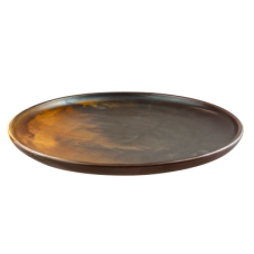Farfurie portelan RAKI INDY 30cm MN0156159
