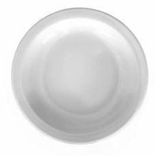 Farfurie supa 21cm din portelan