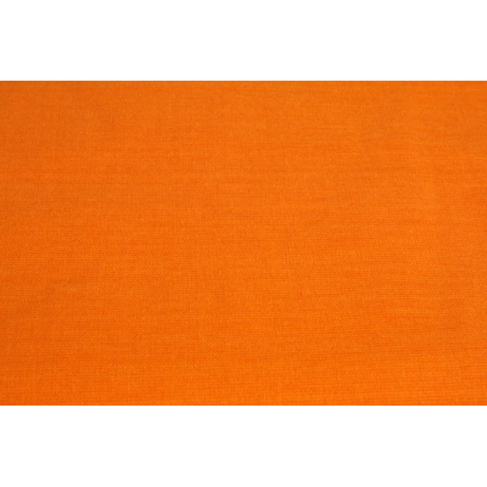 Fata de masa bumbac 150x150cm MN018678 orange