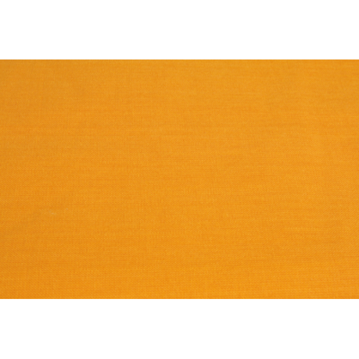 Fata de masa bumbac 150x150cm MN018679 orange