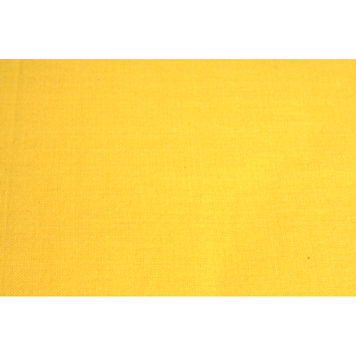 Fata de masa bumbac 150x150cm MN018680 galbena