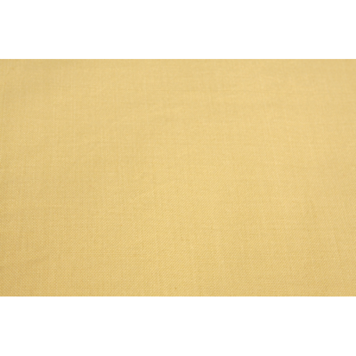 Fata de masa bumbac 150x150cm MN017866 bej