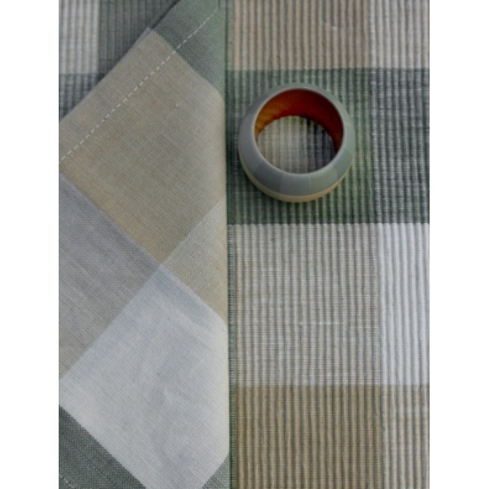 Fata de masa din bumbac 150x150cm MN017032