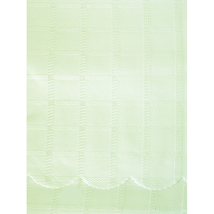 Fata de masa poliester 150x220cm  verde