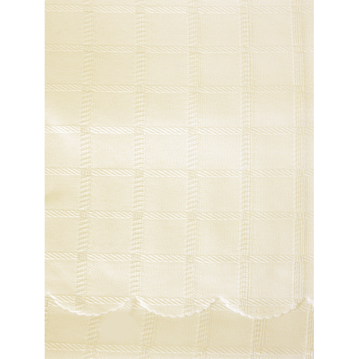 Fata de masa poliester 150x220cm  bej