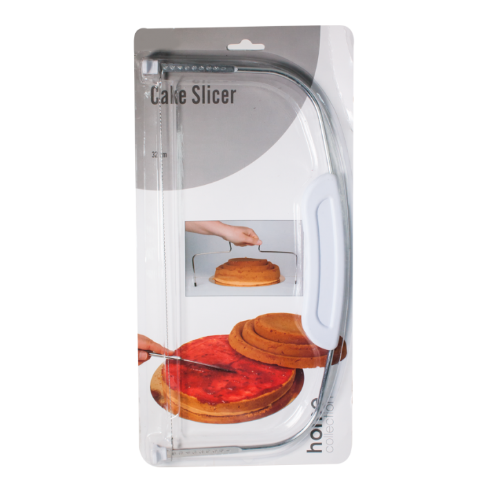 Feliator RAKI pentru blat de tort MN0198925