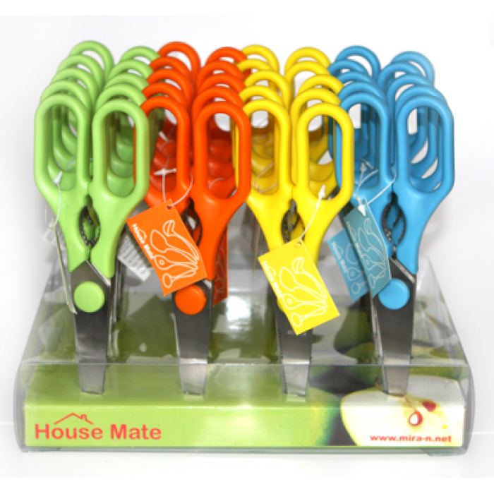Foarfeca pentru pui HB3003GO