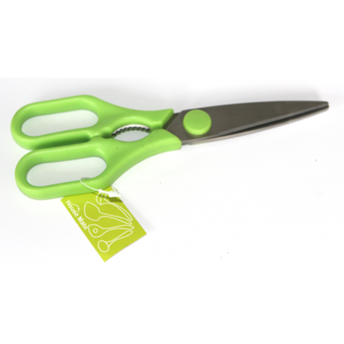 Foarfeca pentru pui HB3003GO