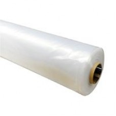 Folie pentru sere/solar profesionala 150 microni pret pe 1 m², latime 12m BL1000153