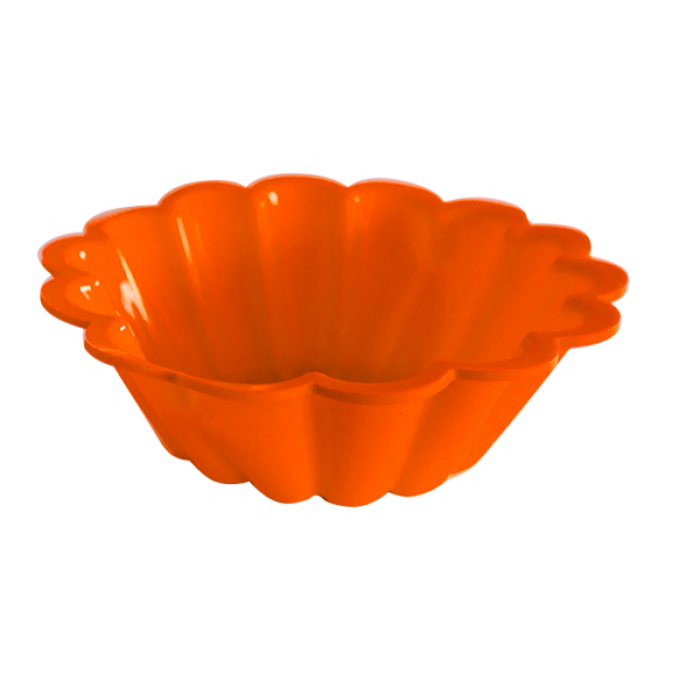 Forma din silicon pentru prajituri MN0198415