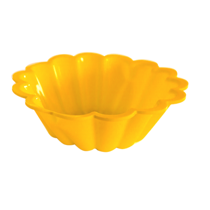 Forma din silicon pentru prajituri MN0198415