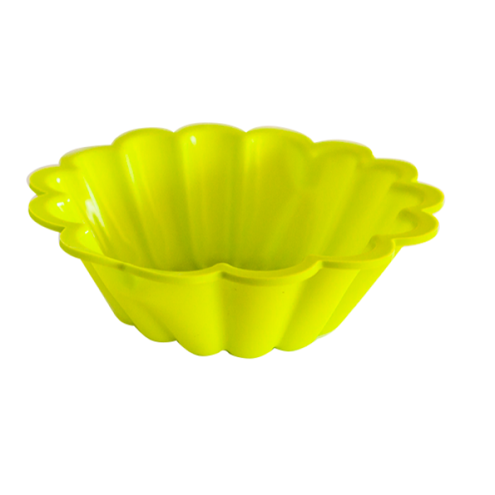 Forma din silicon pentru prajituri MN0198415