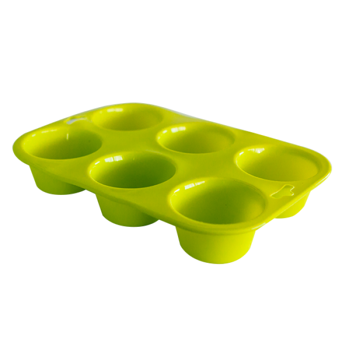 Forma din silicon pentru prajituri MN0198416