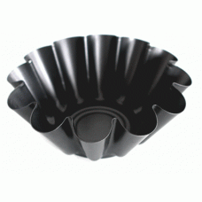 Forma,tava copt chec rotunda RAKI 23cm MN0198296