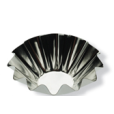Forme patiserie MN0126151 GL-41